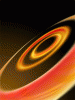 anim240320mobildesign.atw.hu_0303.gif